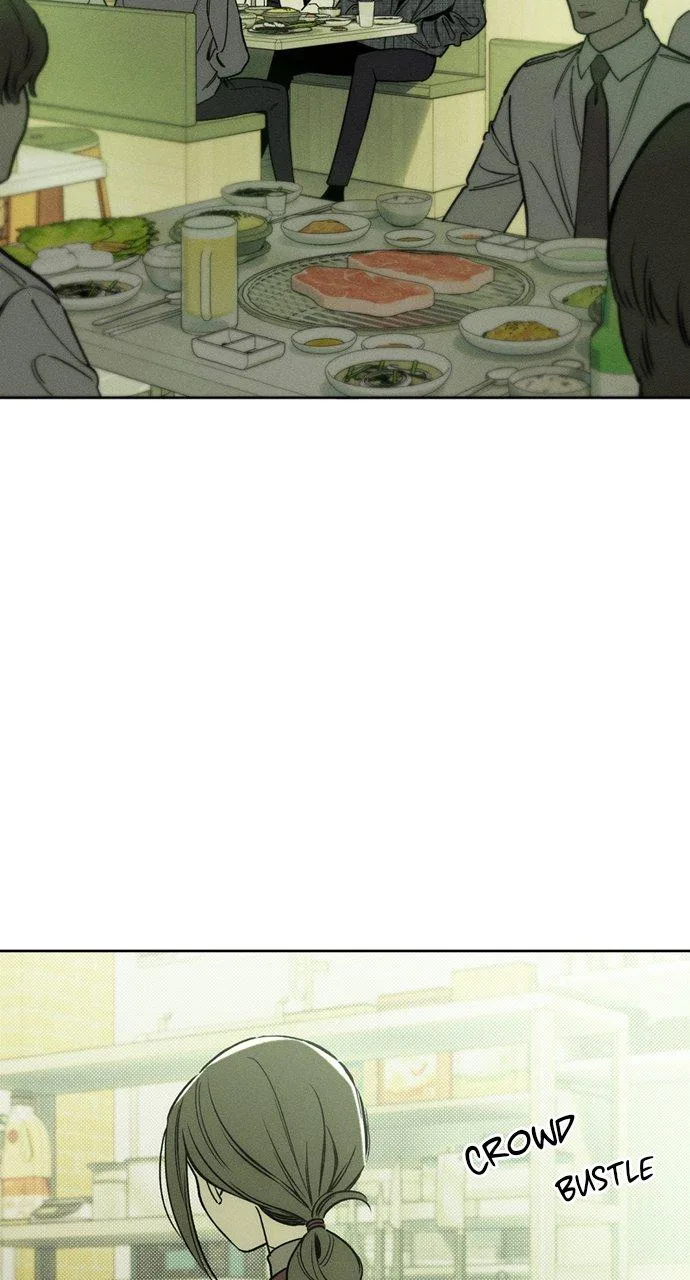 Tears on a Withered Flower Chapter 4 – Page 13