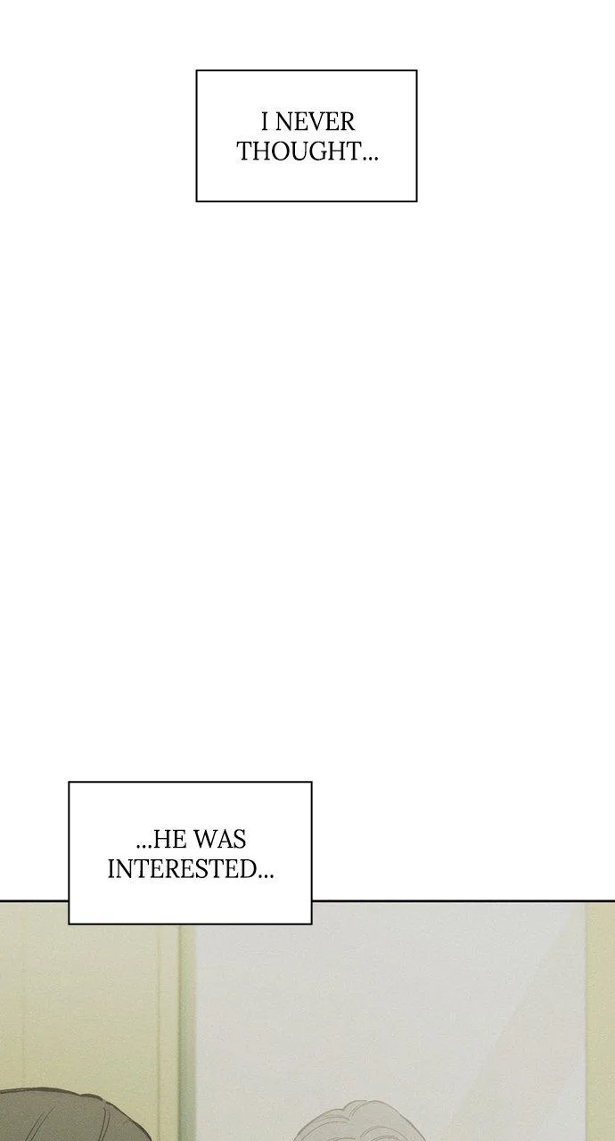 Tears on a Withered Flower Chapter 4 – Page 17