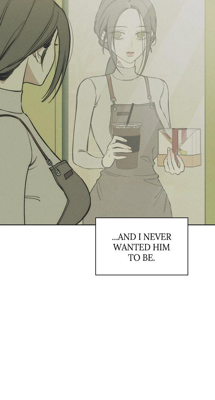 Tears on a Withered Flower Chapter 4 – Page 18