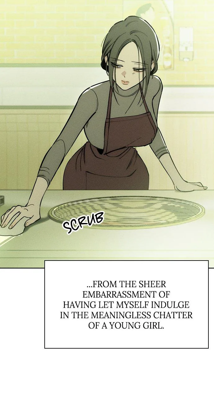 Tears on a Withered Flower Chapter 4 – Page 20