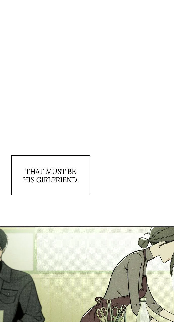 Tears on a Withered Flower Chapter 4 – Page 22