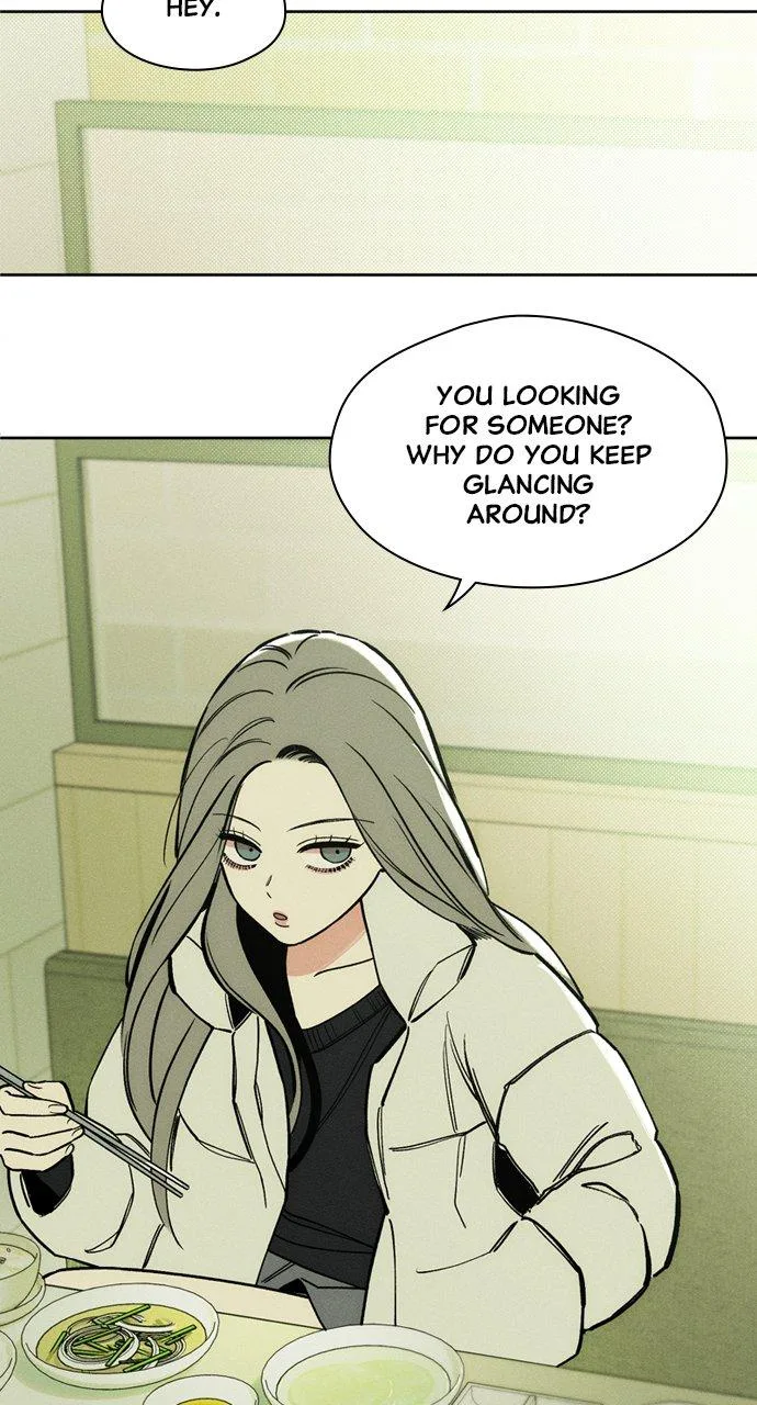 Tears on a Withered Flower Chapter 4 – Page 26