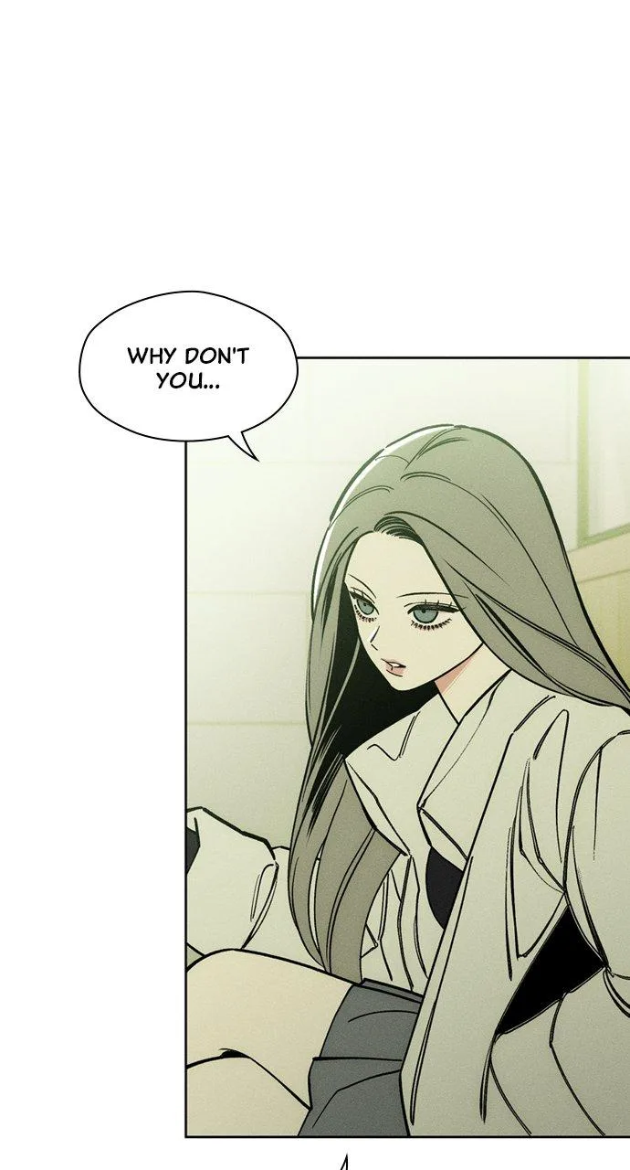 Tears on a Withered Flower Chapter 4 – Page 29