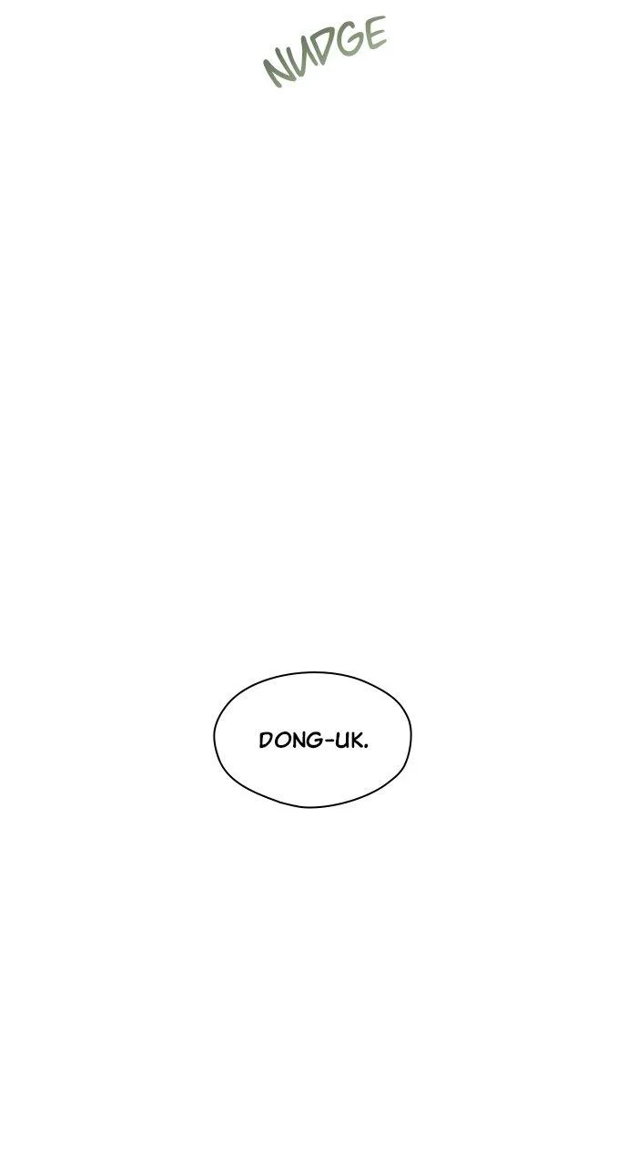 Tears on a Withered Flower Chapter 4 – Page 33