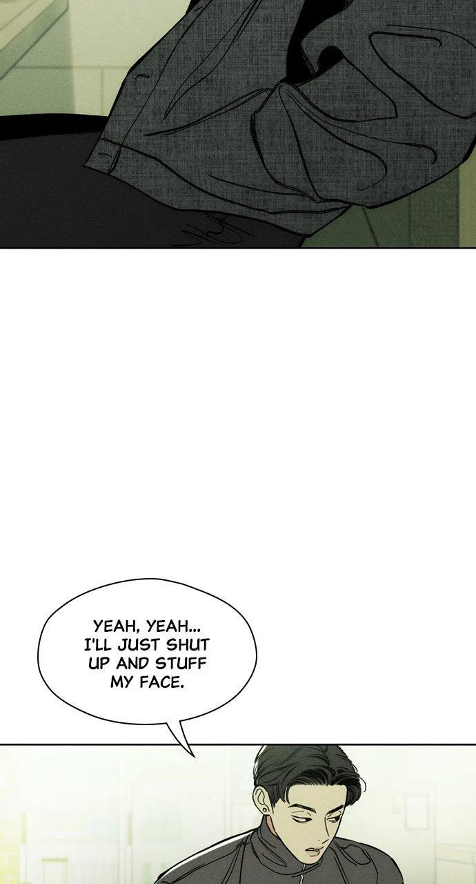 Tears on a Withered Flower Chapter 4 – Page 35