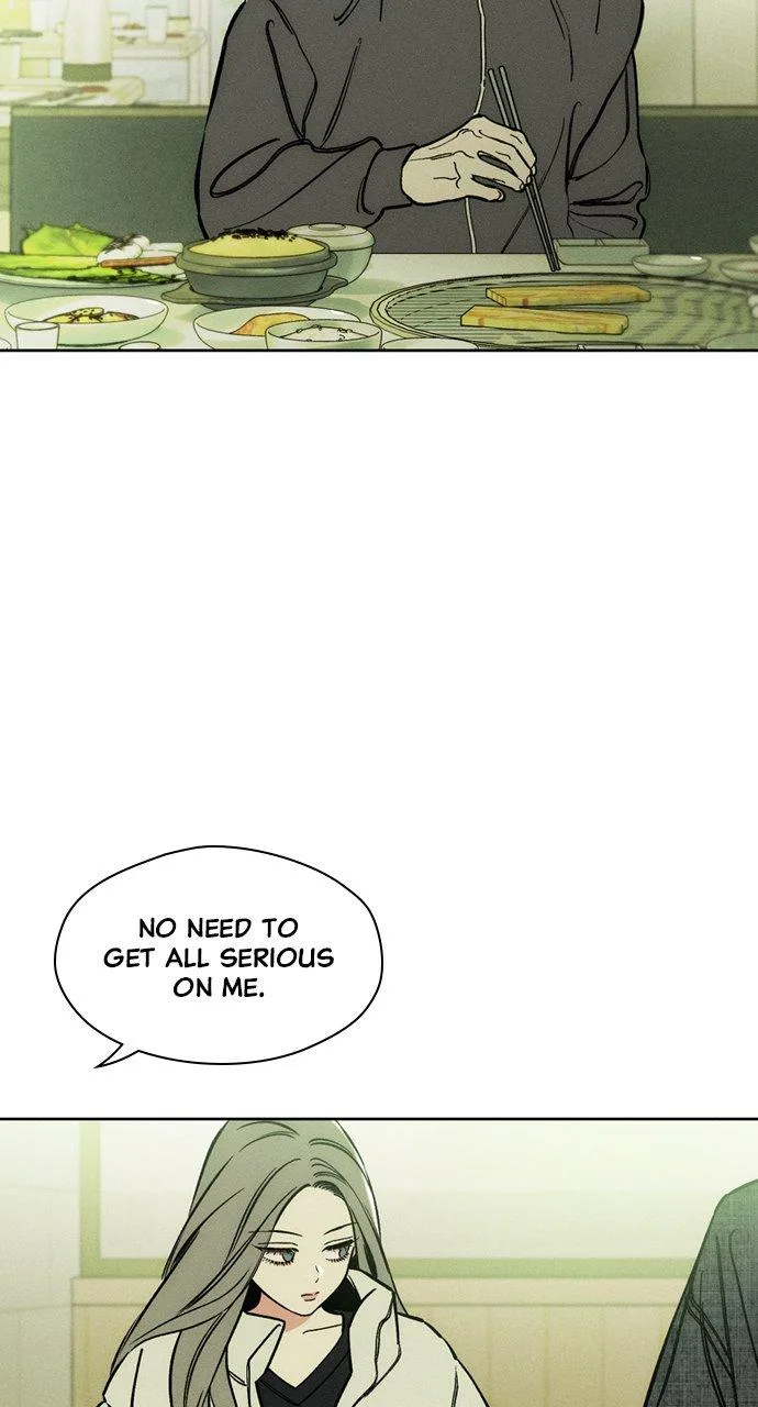 Tears on a Withered Flower Chapter 4 – Page 36