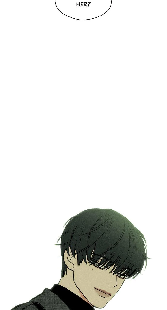 Tears on a Withered Flower Chapter 4 – Page 39