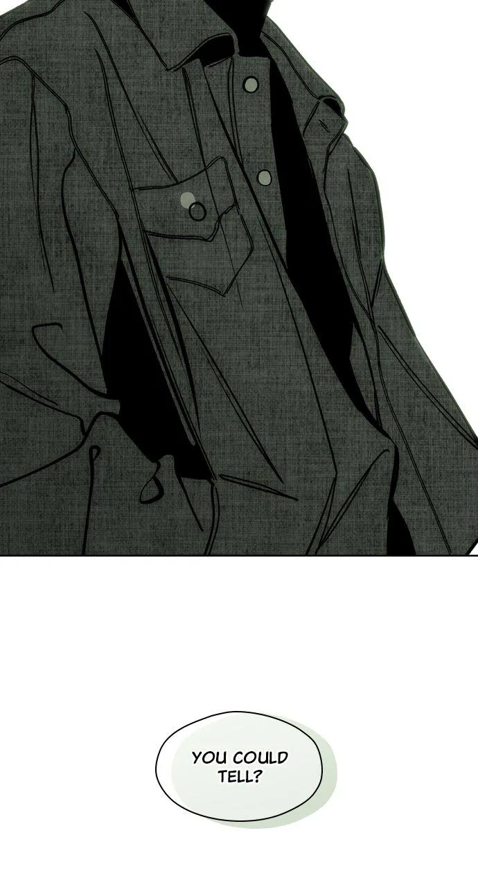 Tears on a Withered Flower Chapter 4 – Page 40