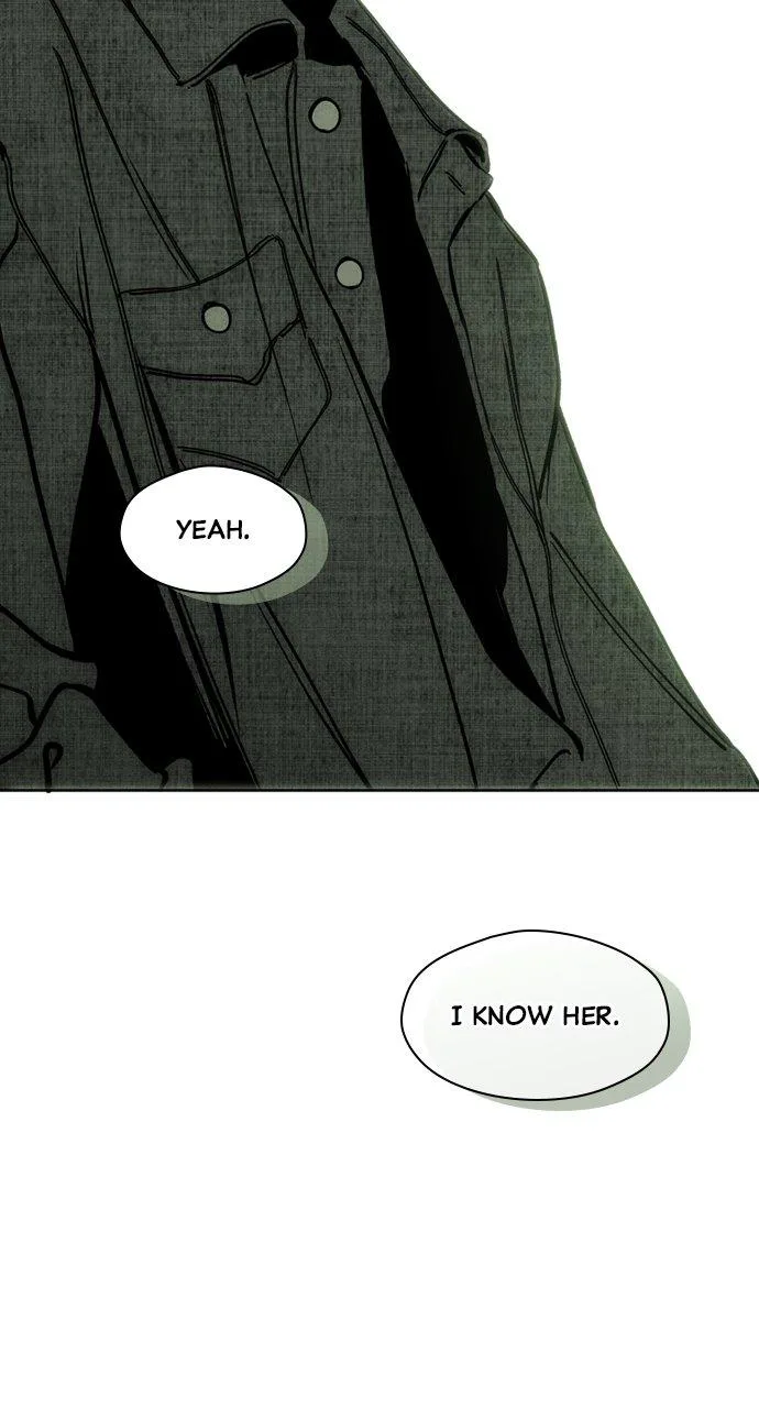 Tears on a Withered Flower Chapter 4 – Page 42