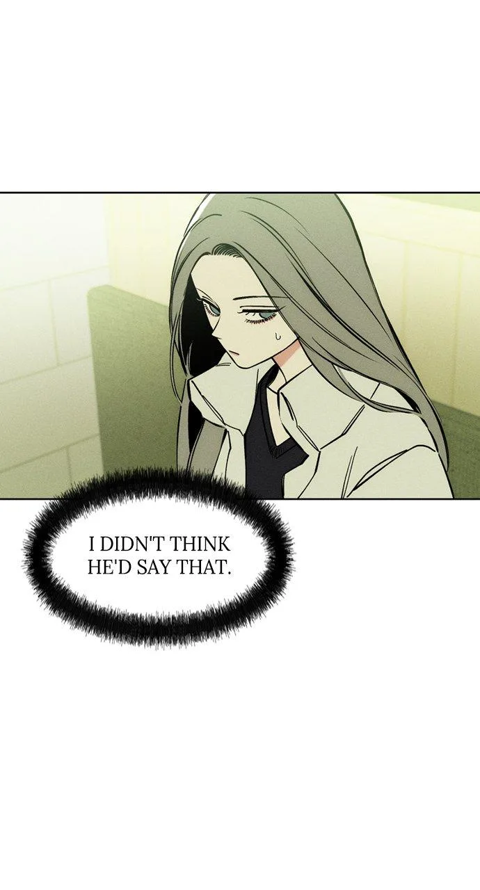 Tears on a Withered Flower Chapter 4 – Page 43