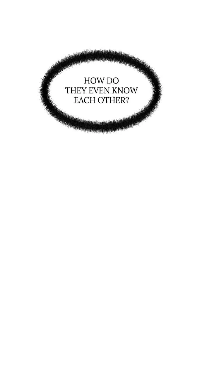 Tears on a Withered Flower Chapter 4 – Page 44