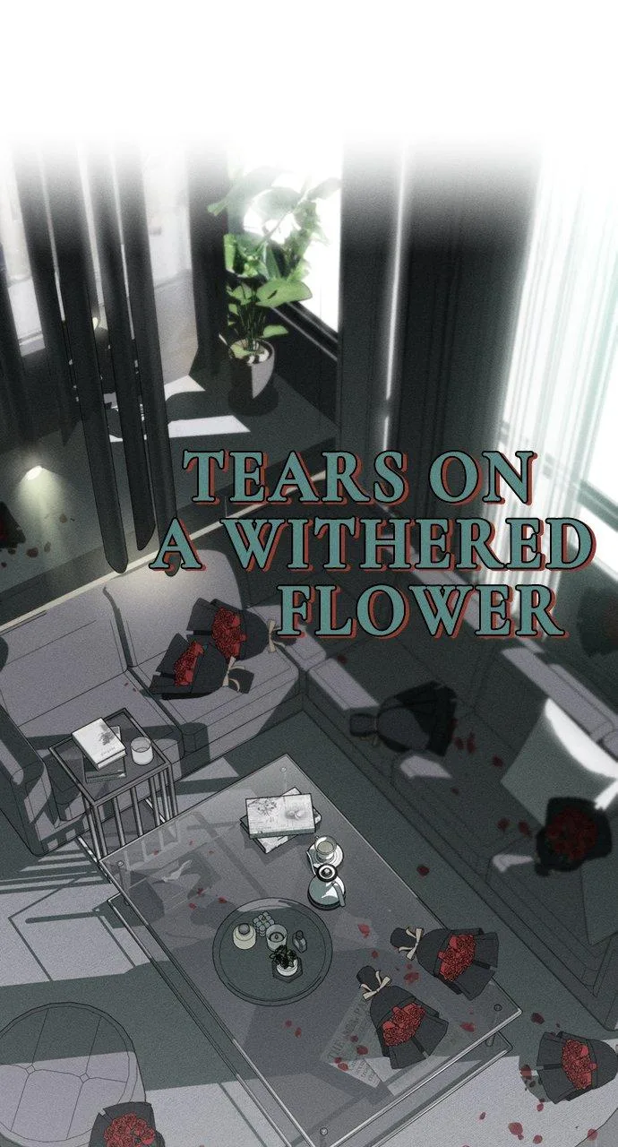 Tears on a Withered Flower Chapter 4 – Page 45
