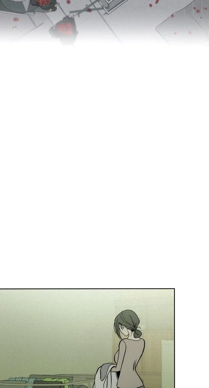 Tears on a Withered Flower Chapter 4 – Page 46