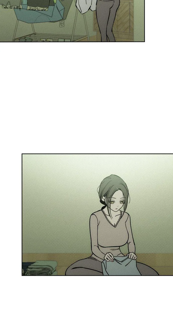Tears on a Withered Flower Chapter 4 – Page 47