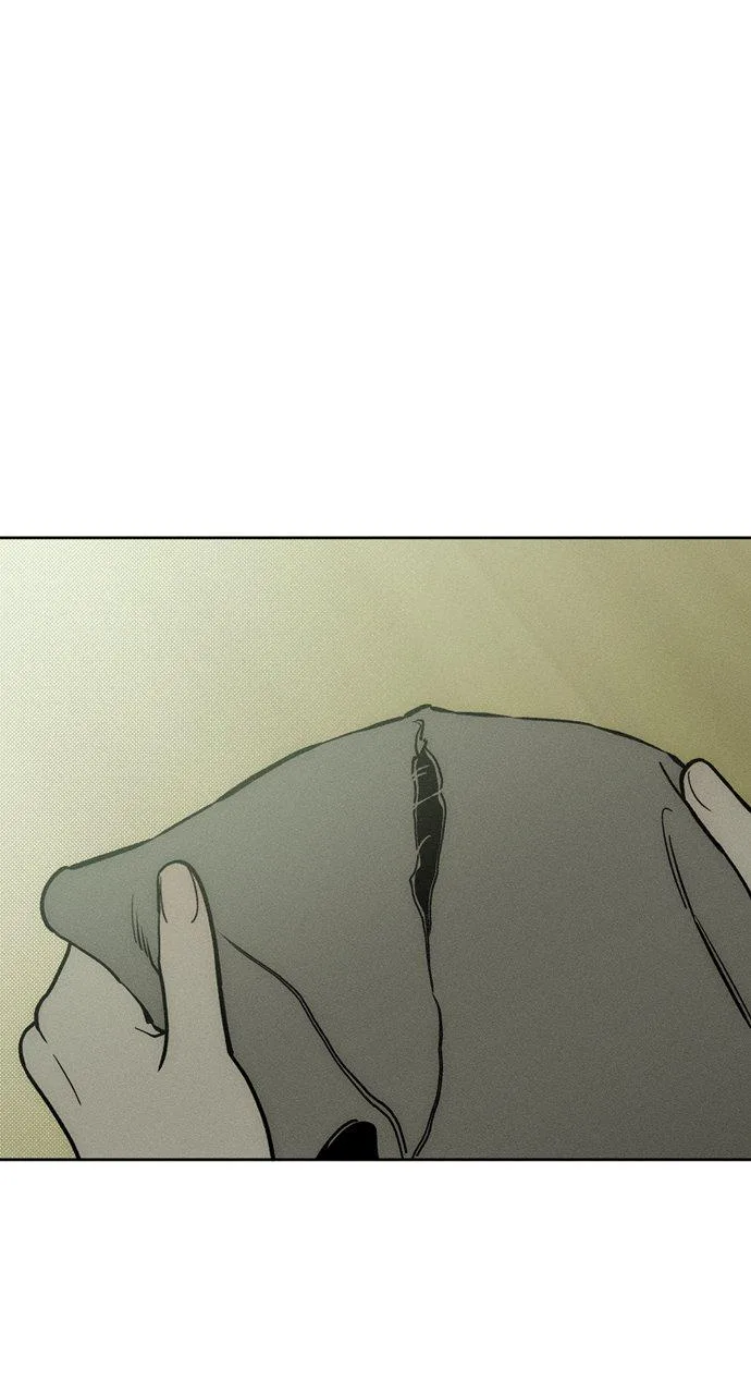 Tears on a Withered Flower Chapter 4 – Page 48