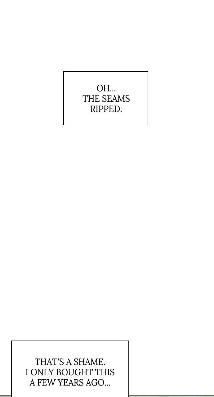 Tears on a Withered Flower Chapter 4 – Page 49