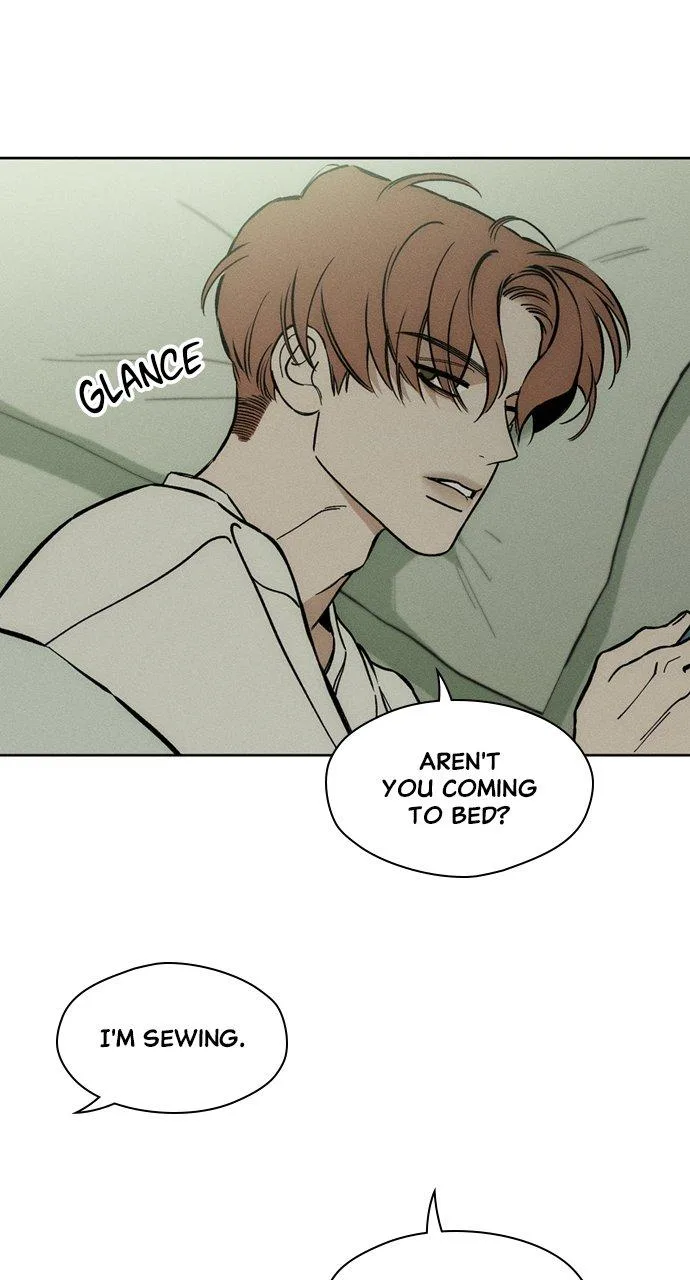 Tears on a Withered Flower Chapter 4 – Page 52