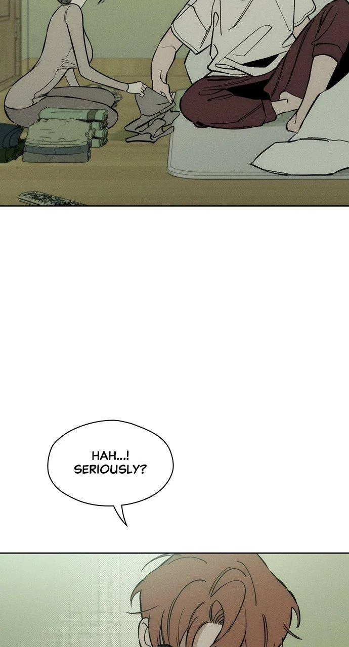 Tears on a Withered Flower Chapter 4 – Page 54