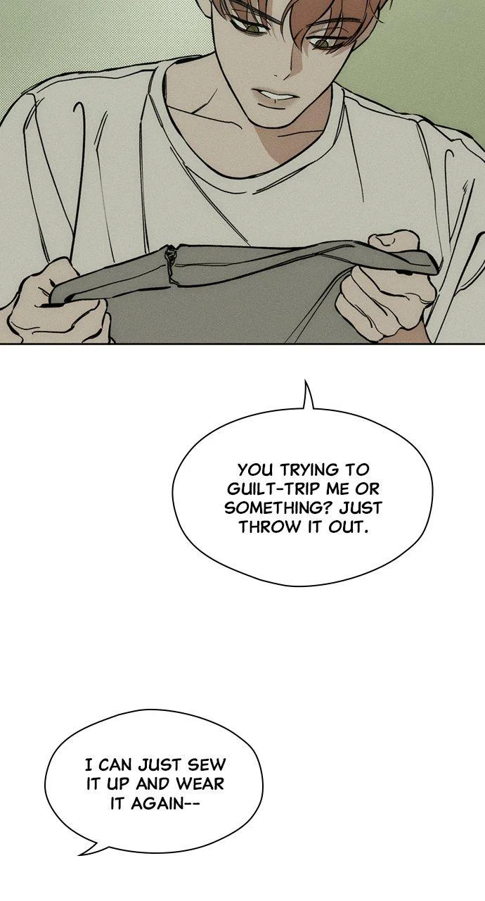 Tears on a Withered Flower Chapter 4 – Page 55