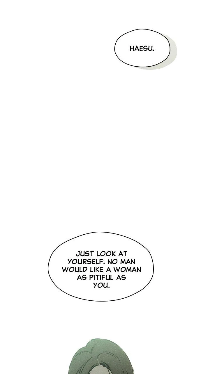 Tears on a Withered Flower Chapter 4 – Page 56