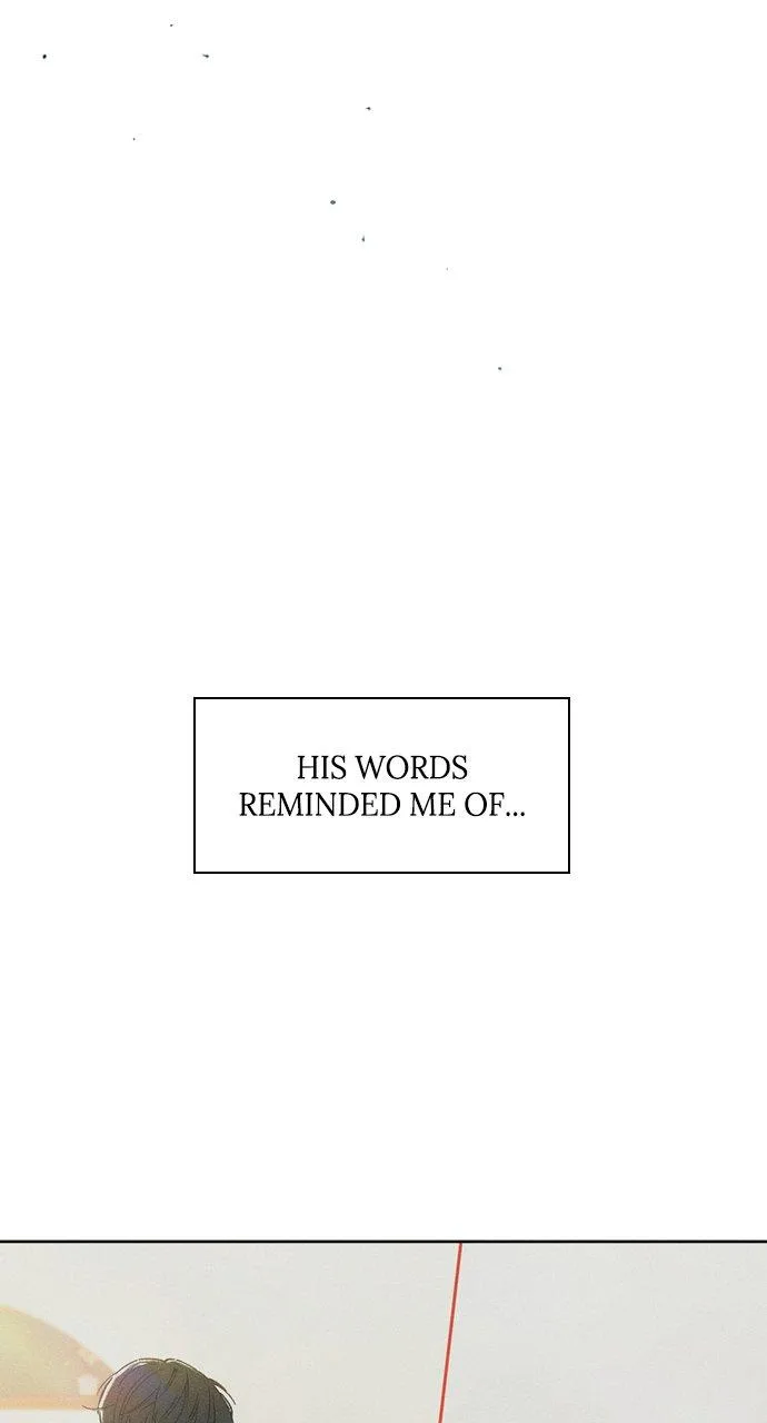 Tears on a Withered Flower Chapter 4 – Page 58