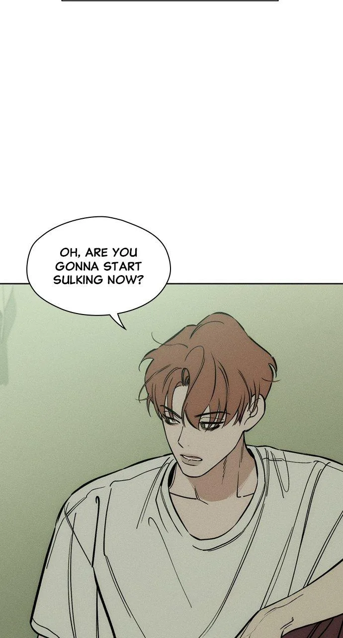 Tears on a Withered Flower Chapter 4 – Page 61