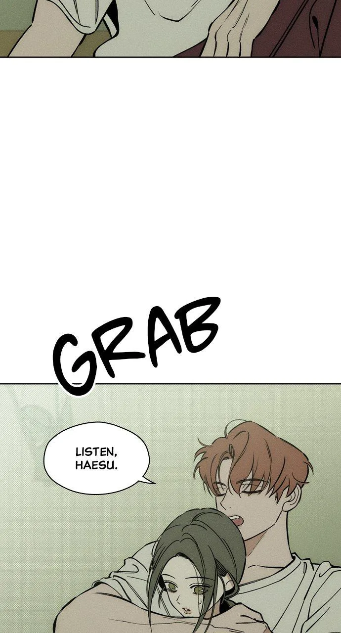 Tears on a Withered Flower Chapter 4 – Page 62