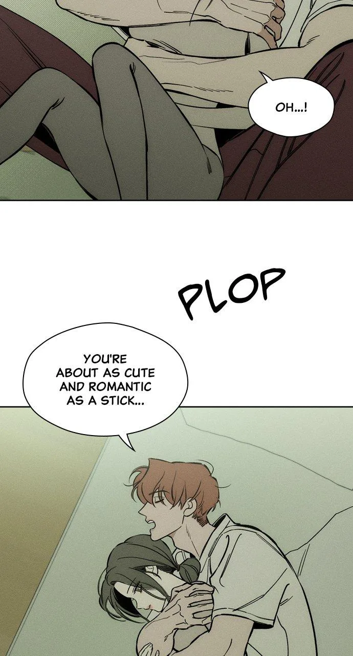 Tears on a Withered Flower Chapter 4 – Page 63