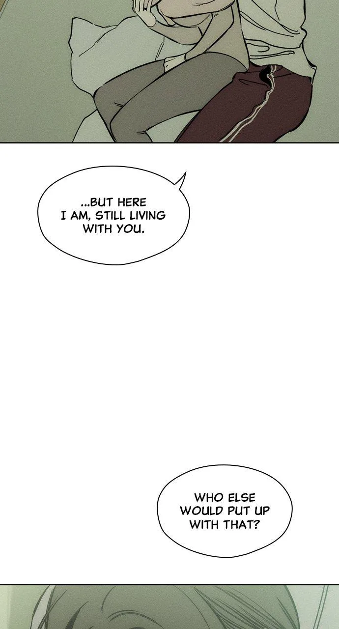 Tears on a Withered Flower Chapter 4 – Page 64