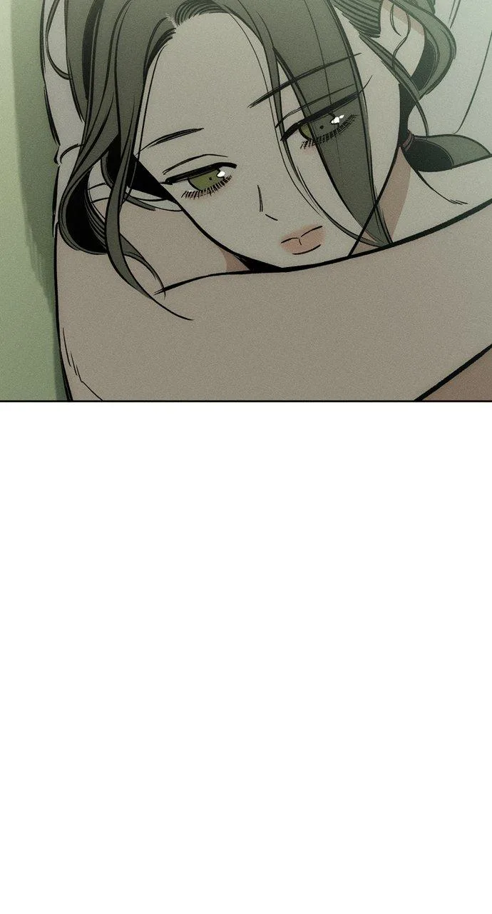 Tears on a Withered Flower Chapter 4 – Page 65