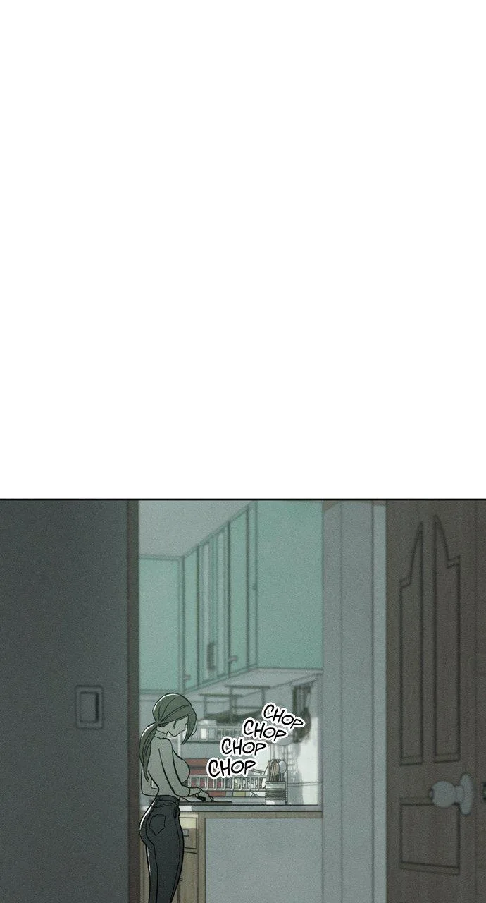 Tears on a Withered Flower Chapter 4 – Page 69