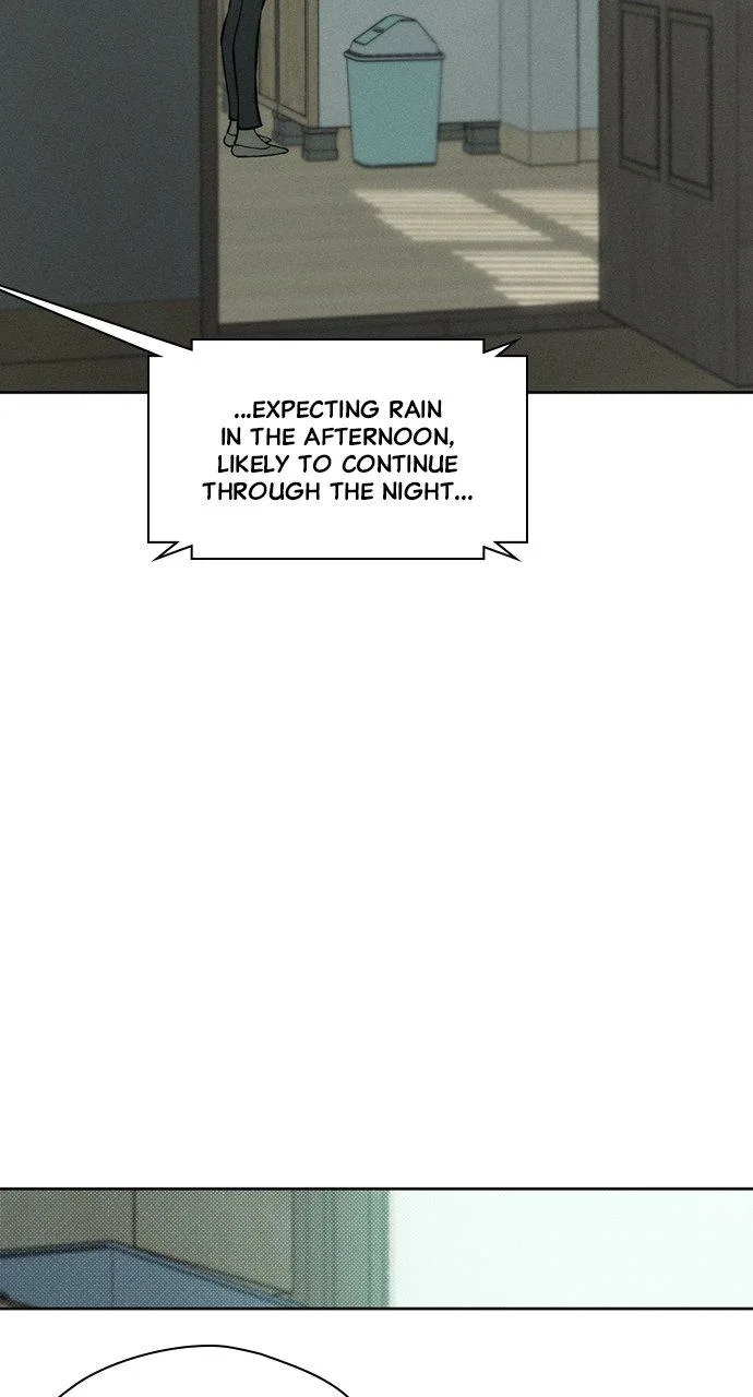 Tears on a Withered Flower Chapter 4 – Page 70