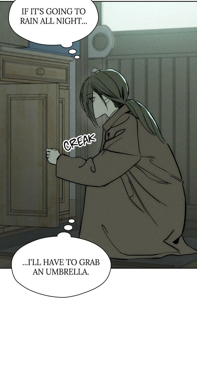 Tears on a Withered Flower Chapter 4 – Page 71