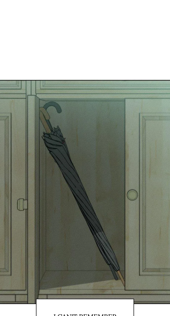 Tears on a Withered Flower Chapter 4 – Page 72