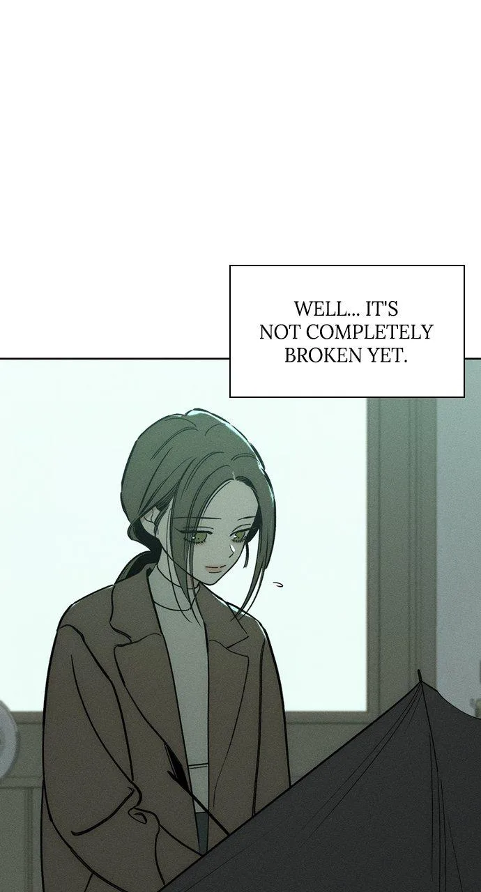 Tears on a Withered Flower Chapter 4 – Page 75