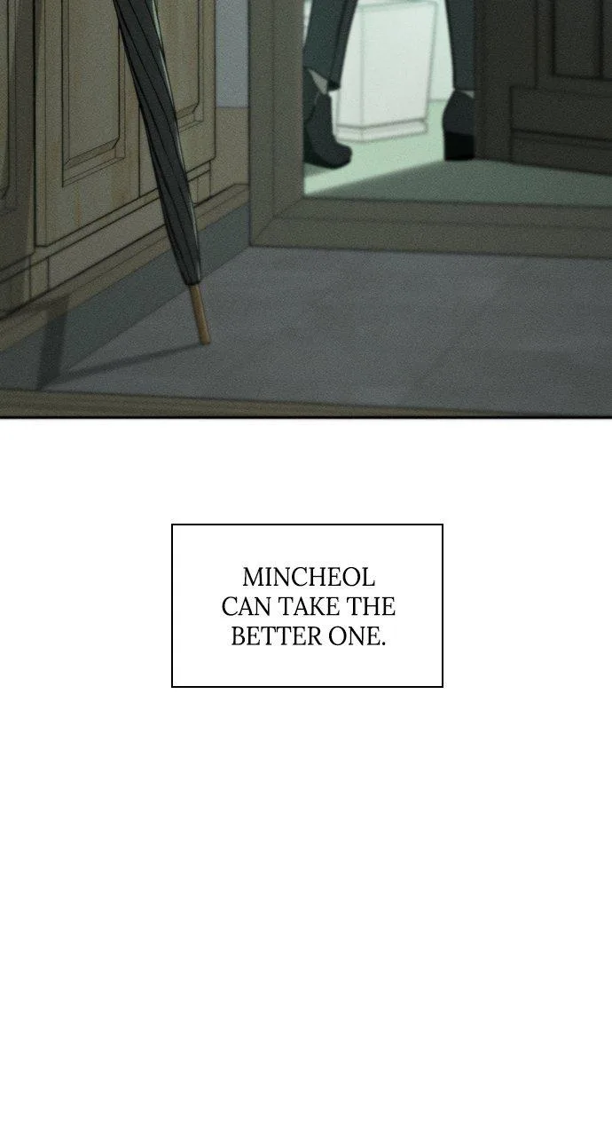 Tears on a Withered Flower Chapter 4 – Page 77