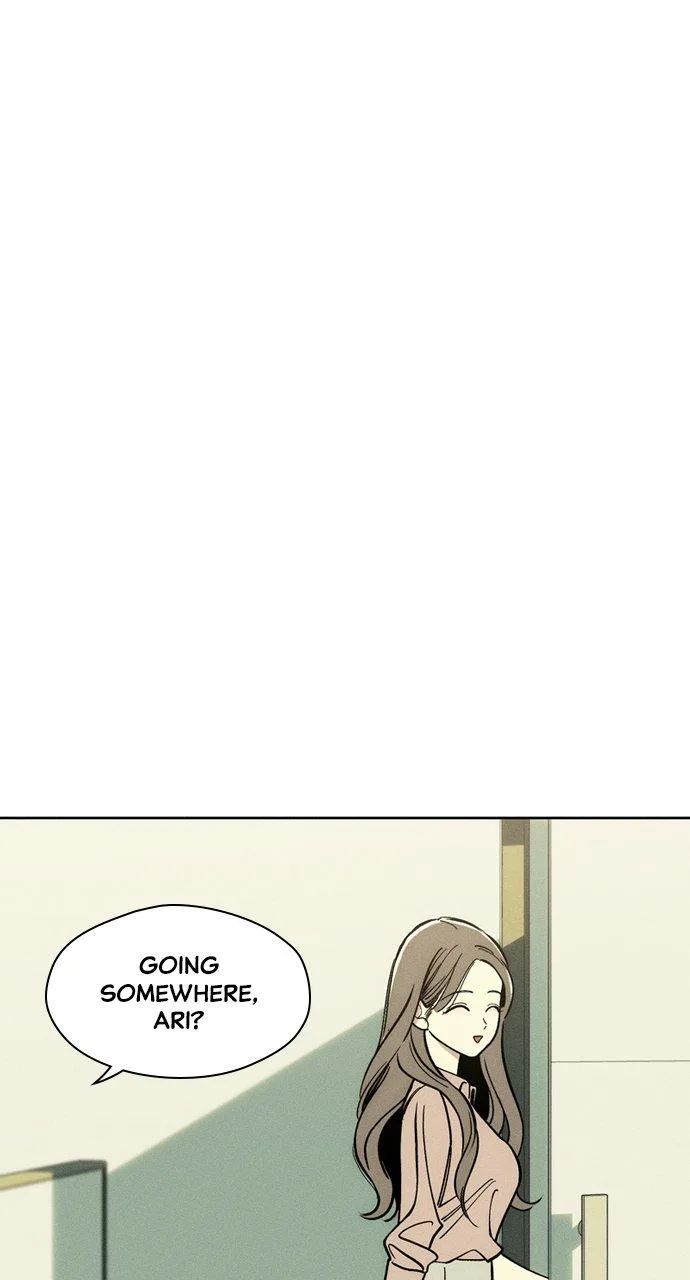 Tears on a Withered Flower Chapter 4 – Page 78