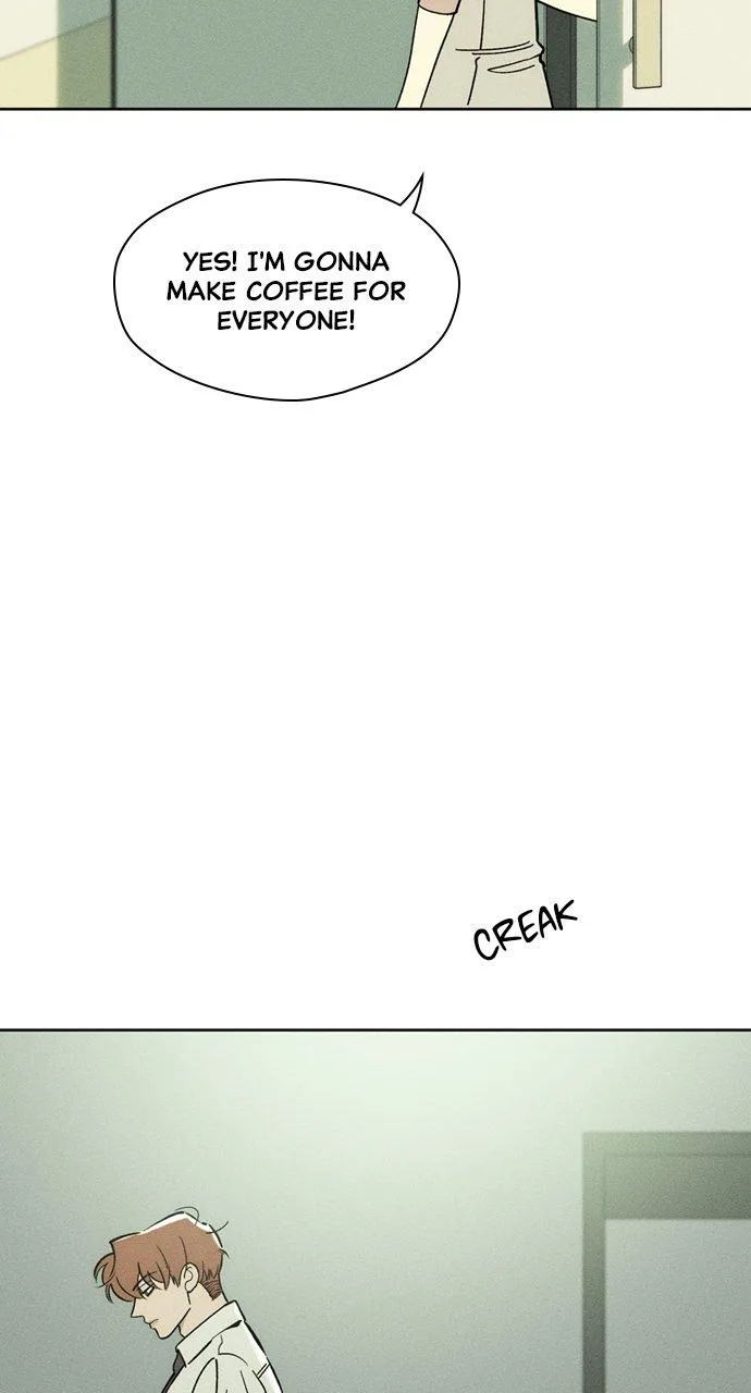 Tears on a Withered Flower Chapter 4 – Page 79