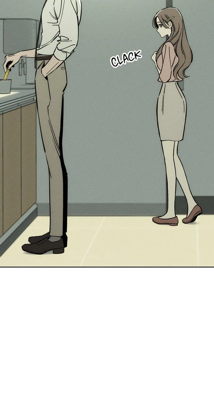 Tears on a Withered Flower Chapter 4 – Page 80
