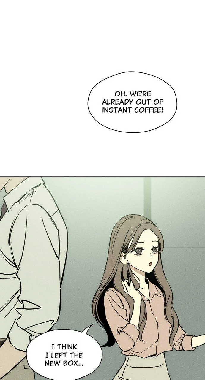 Tears on a Withered Flower Chapter 4 – Page 82