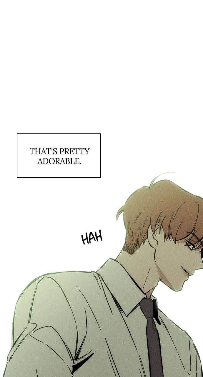 Tears on a Withered Flower Chapter 4 – Page 88