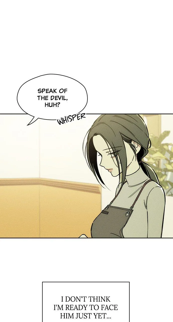 Tears on a Withered Flower Chapter 4 – Page 97