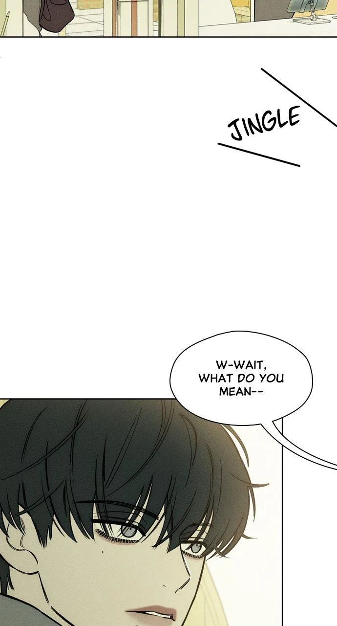 Tears on a Withered Flower Chapter 4 – Page 99
