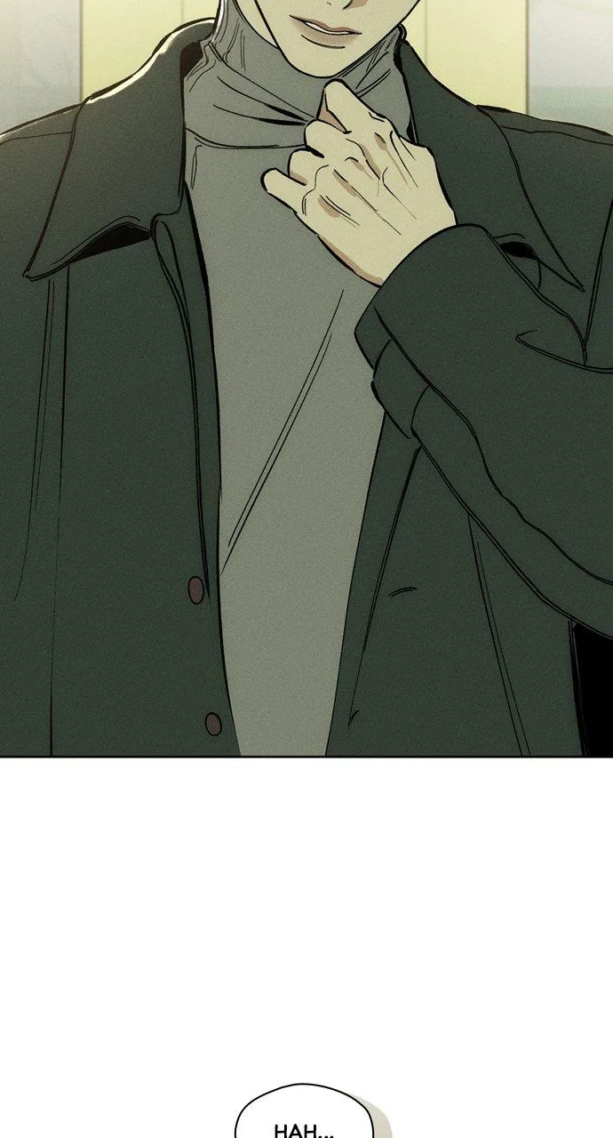 Tears on a Withered Flower Chapter 4 – Page 102