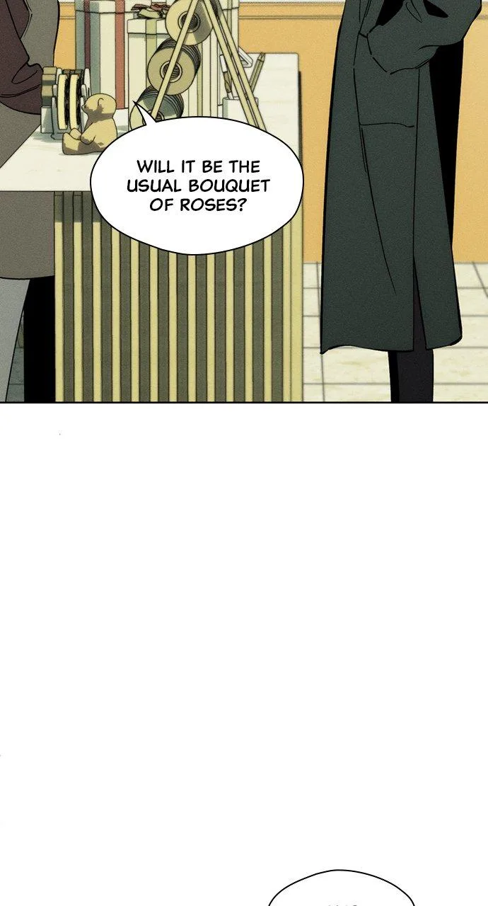 Tears on a Withered Flower Chapter 4 – Page 104