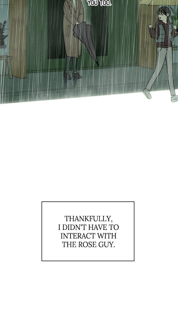 Tears on a Withered Flower Chapter 4 – Page 108