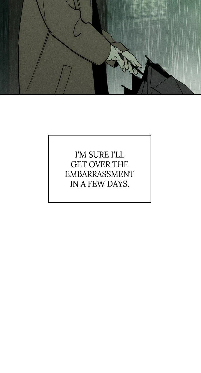 Tears on a Withered Flower Chapter 4 – Page 110