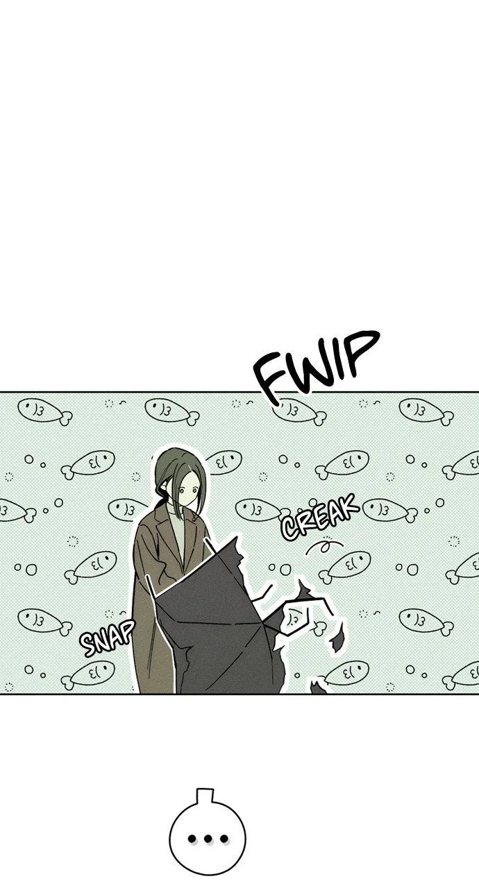 Tears on a Withered Flower Chapter 4 – Page 112