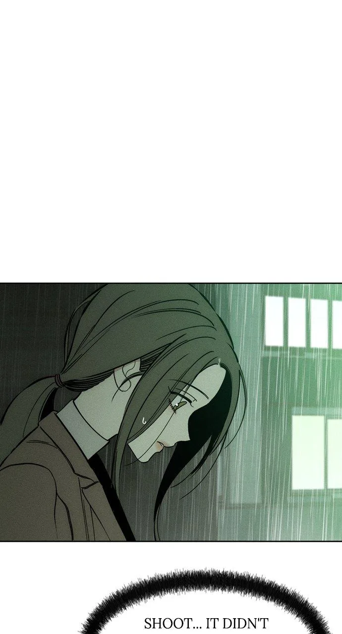 Tears on a Withered Flower Chapter 4 – Page 113