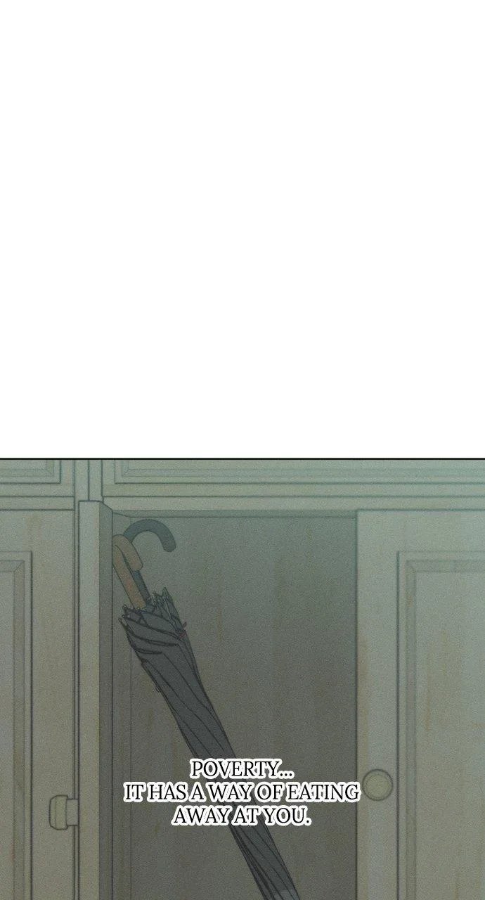 Tears on a Withered Flower Chapter 4 – Page 116